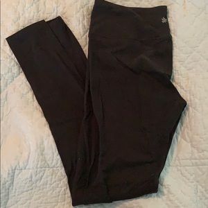 Athleta leggings